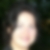 Profilbild von Ivonne Hofmann