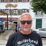 Profilfoto von Thomas Bernstein