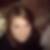 Profilbild von Velida Hodzic