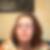 Profilbild von Sabine Markmann