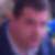 Profilbild von Lars Klüber