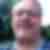 Profilbild von Dieter Lochner