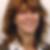 Profilbild von Yvonne Schendzielorz
