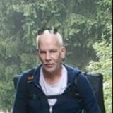 Profilfoto von Martin Schremser