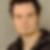 Profilbild von Michael Albers