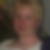 Profilbild von Monika Schubert