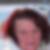 Profilbild von Manuela Brückner-Kieprowski