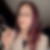 Profilbild von Colleen Zorn