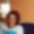 Profilbild von Andrea Kleiß