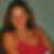Profilbild von Jill Jennifer Bozic