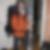 Profilbild von Ronald Seidel
