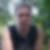 Profilbild von Michael Bartz
