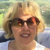 Profilfoto von Ute Jakobs