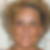 Profilbild von Tanja Triebe