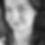 Profilbild von Conny Herrmann