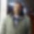 Profilbild von Yilmaz Guen