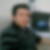 Profilbild von Hüseyin Verim