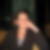 Profilbild von Sibylle Gammelin