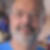 Profilbild von Wolfgang Goldhahn