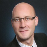 Profilfoto von Michael Berger