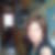 Profilbild von Katrin Bornkessel