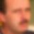 Profilbild von Andreas Sitz