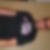 Profilbild von Marco Bangma