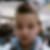 Profilbild von Maurice Seker