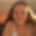 Profilbild von Ute Backhaus