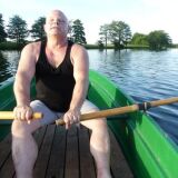 Profilfoto von Andreas Koch