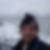 Profilbild von Danny Deri