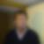 Profilbild von Dieter Scharf