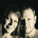 Profilfoto von Katja Schulze