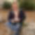 Profilbild von Oliver Renz