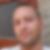 Profilbild von Michel Klingenberg