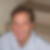 Profilbild von Rainer Neumeier