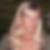 Profilbild von Anna Palmroth