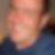 Profilbild von Axel Glass