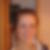 Profilbild von Benedicta Schäfer