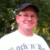 Profilfoto von Ralf Müller