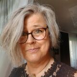 Profilfoto von Kathrin Imming-Sievers