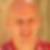 Profilbild von Markus Eltermann