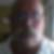 Profilbild von Günter Grossgloss