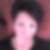 Profilbild von Brigitte Grünewald