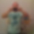 Profilbild von Andre Biering