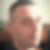 Profilbild von Marcel Zarse
