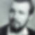 Profilbild von Franz-Josef Dietrich