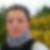 Profilbild von Claudia Michel