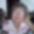 Profilbild von Karin Burck