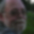 Profilbild von Karsten Prothmann